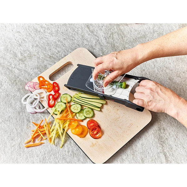 Mini mandoline Komi De Buyer