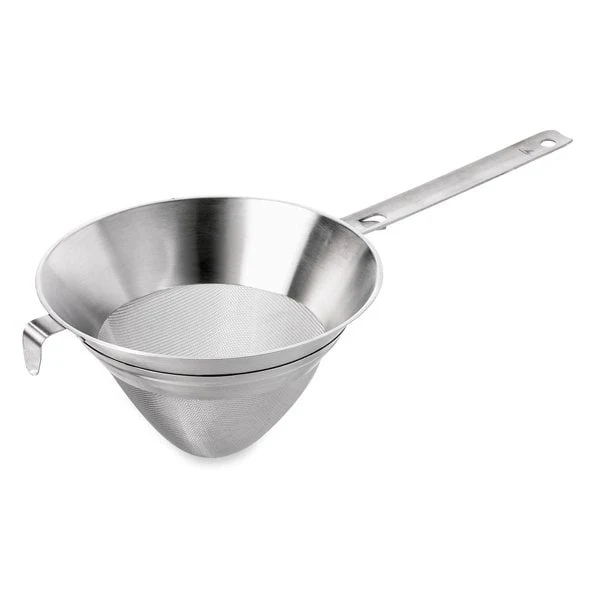 Chinois inox Lacor