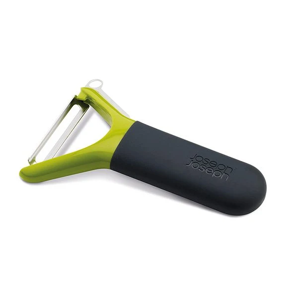 Eplucheur multifonctions vert Multi-peel™ Joseph Joseph