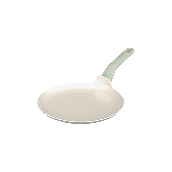 Crêpière Balance Sage 26 cm Berghoff
