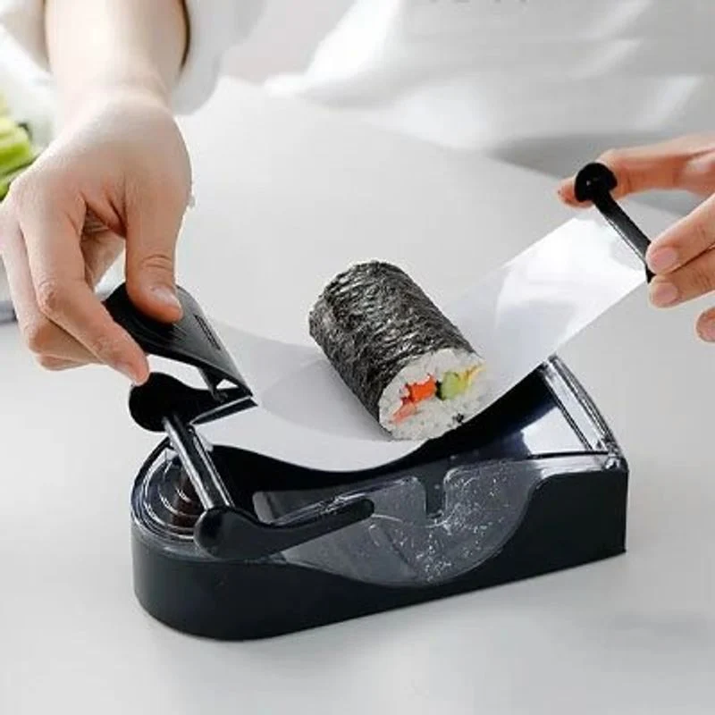 Machine a sushi | Maki Perfect