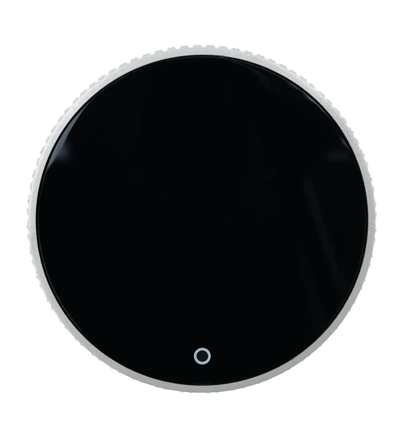 BIOS Digital Rotary Kitchen Timer