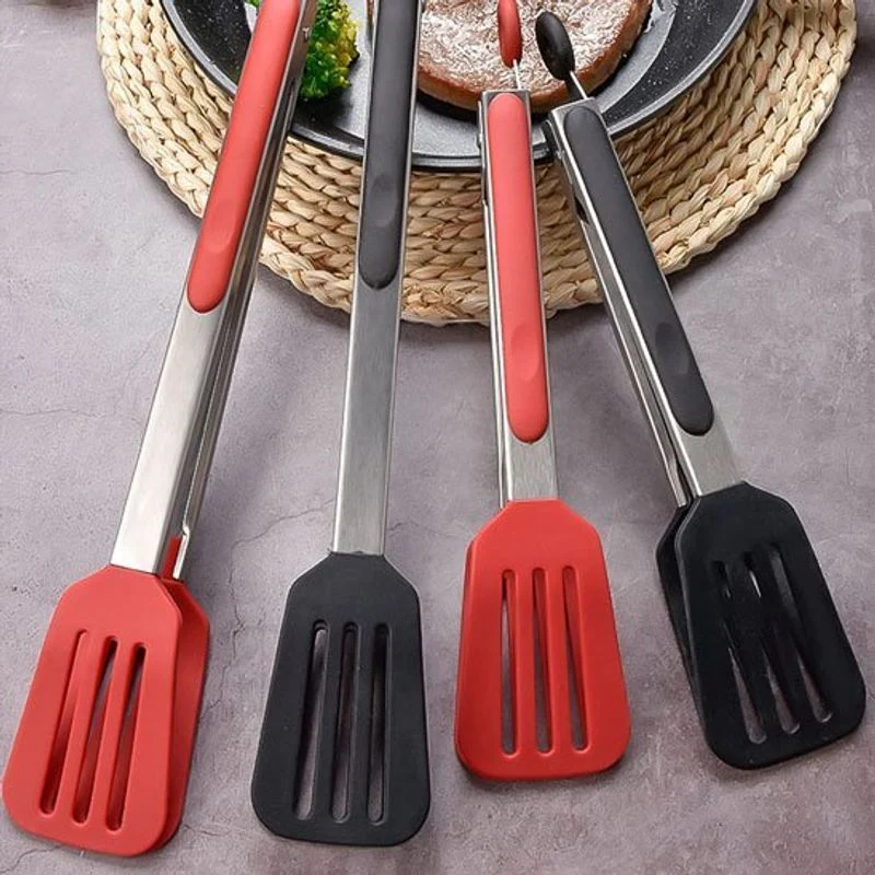 Pince de cuisine | Spéciale grillades