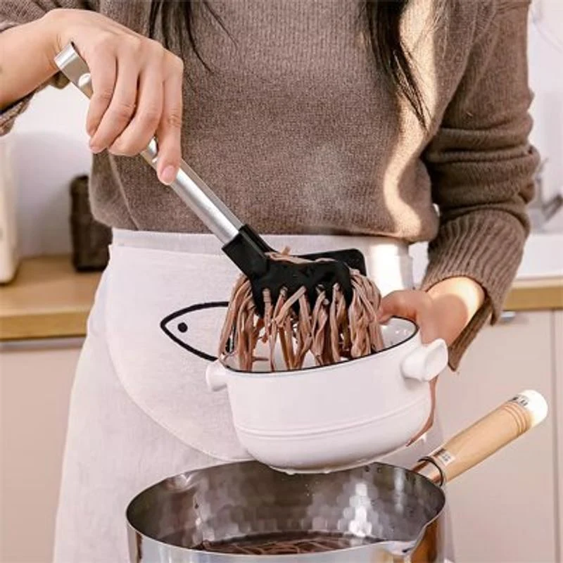 Pince de cuisine | Multifonction