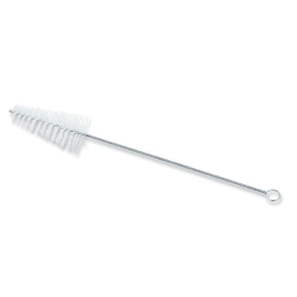 Goupillon à douille