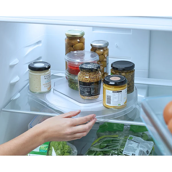 Organiseur rotatif FridgeStore Joseph Joseph
