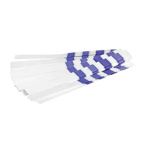 3M Oil Quality Test Strips (160-pack)
