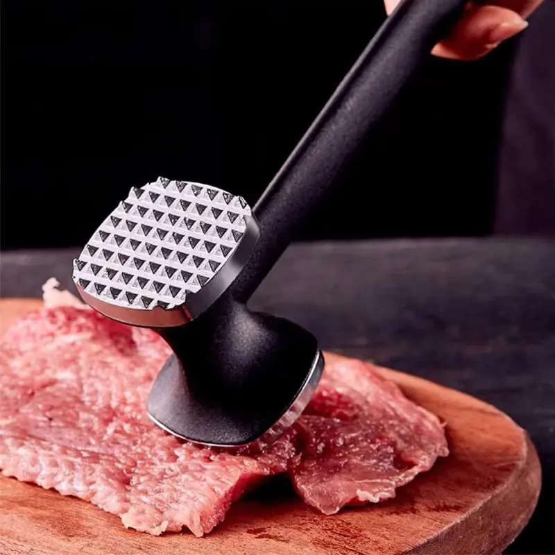 Attendrisseur de viande