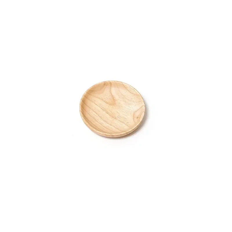 Plateaux de Présentation & Sets – Art de la Table