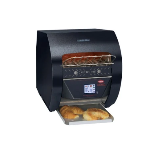 Hatco TQ3-900H Toast-Qwik Conveyor Toaster, 208V
