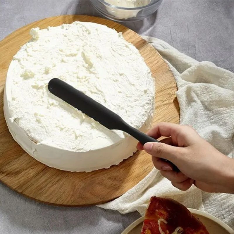 Spatule Cupcake