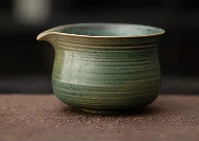 Bol Matcha en Céramique Japonais 280 ml – Chawan Thé Matcha