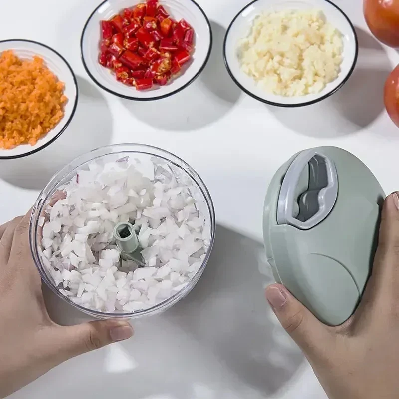 Kit Cuisine Autonome – Ustensiles Essentiels + Recettes Offertes