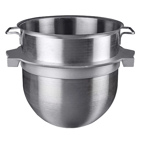 Varimixer V30 V-Series Heavy-Duty Mixer 30 qt Bowl, Stainless Steel, FINAL SALE