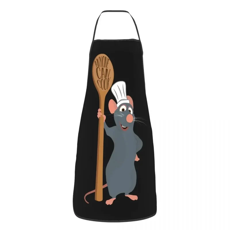 Tablier de Cuisine Imperméable – Protégez vos vêtements