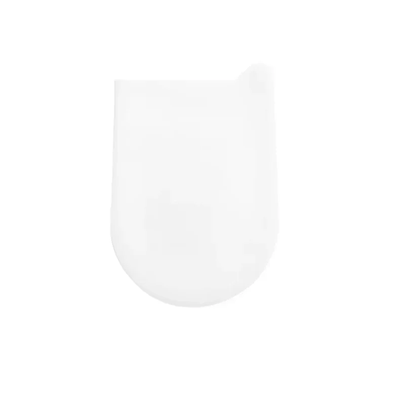 Sac Silicone Pétrissage – Ustensile Pâte Facile et Propre