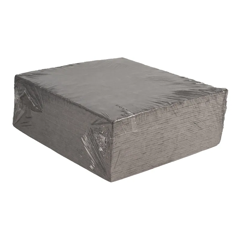 Filtrox SuperSorb Carbon Pad Fryer Filter F-40, 12.5" x 15" (30-pack)