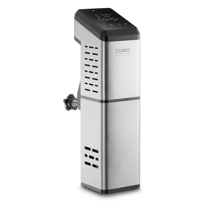 CASO Design Sous Vide Stick SV 2000 Pro