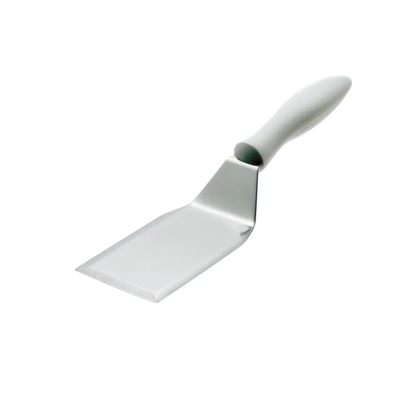 Browne Innovatools Mini Turner, 2.5" x 2.5", White Handle