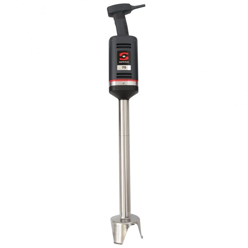 Sammic 3030857 XM-71 Professional Immersion Blender, 21"