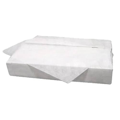 Pitco Flat Style Filter Paper for P18 (100-pack)