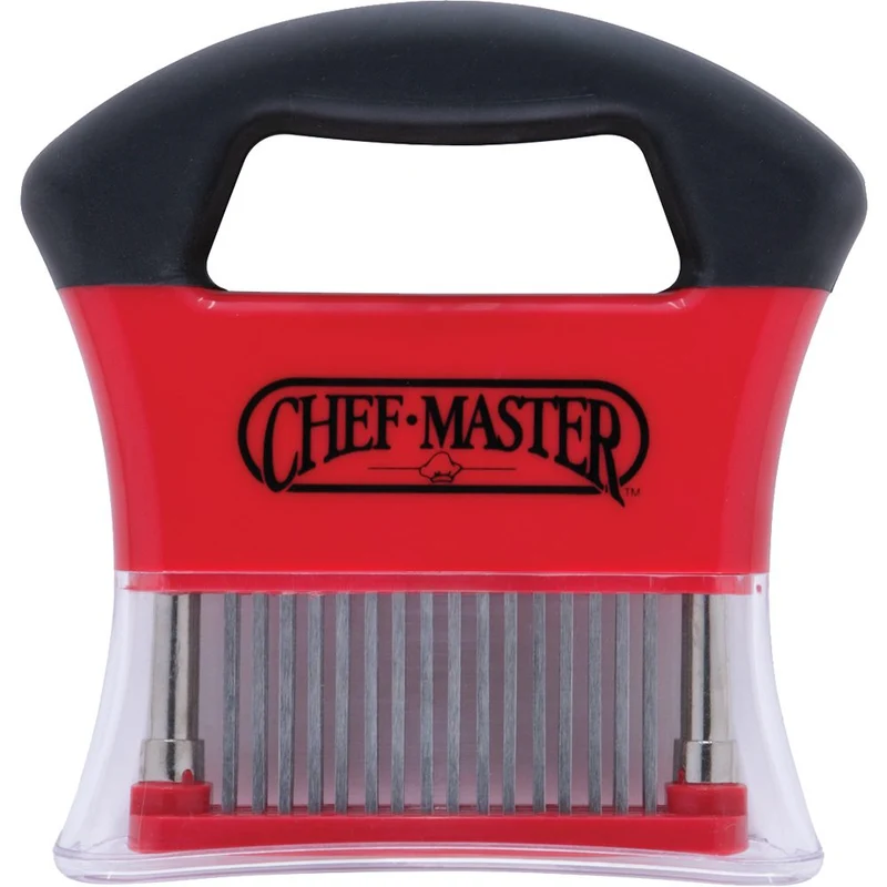Chef Master Meat Tenderizer