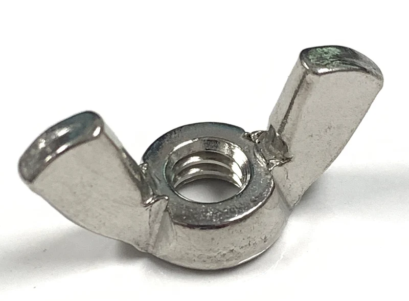 Nemco Easy Chopper Replacement Wing Nut