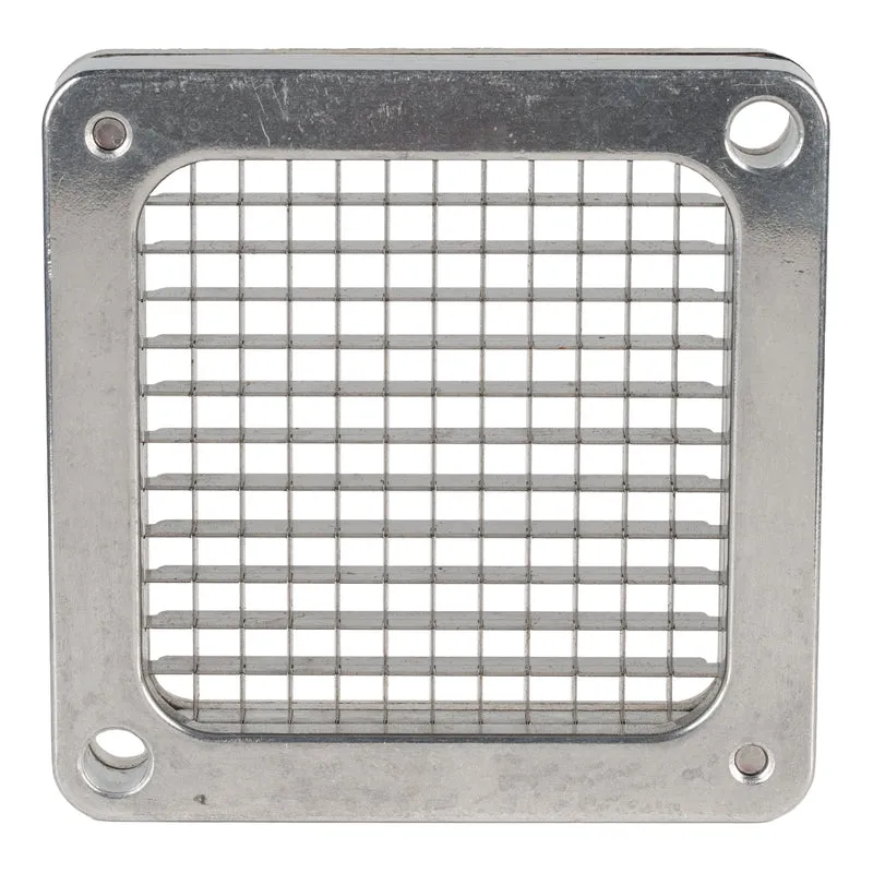 Nemco Easy Chopper Blade & Holder Assembly