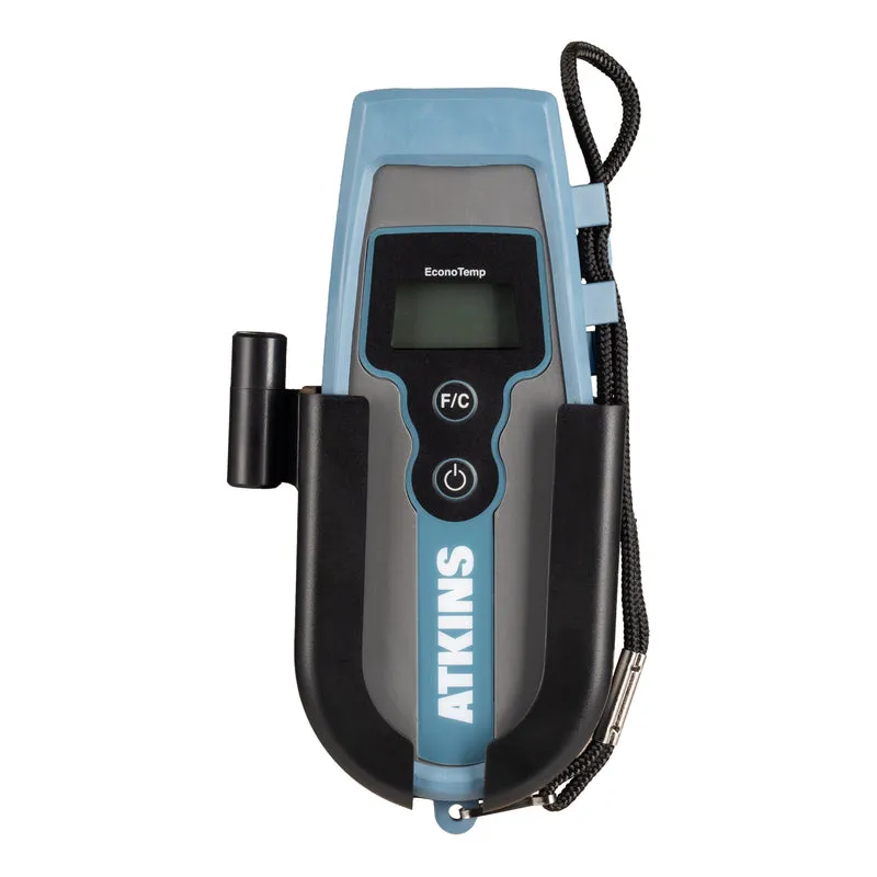 Cooper-Atkins EconoTemp Thermocouple Thermometer