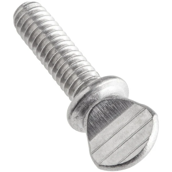 Vollrath Instacut T-Handle Fastener