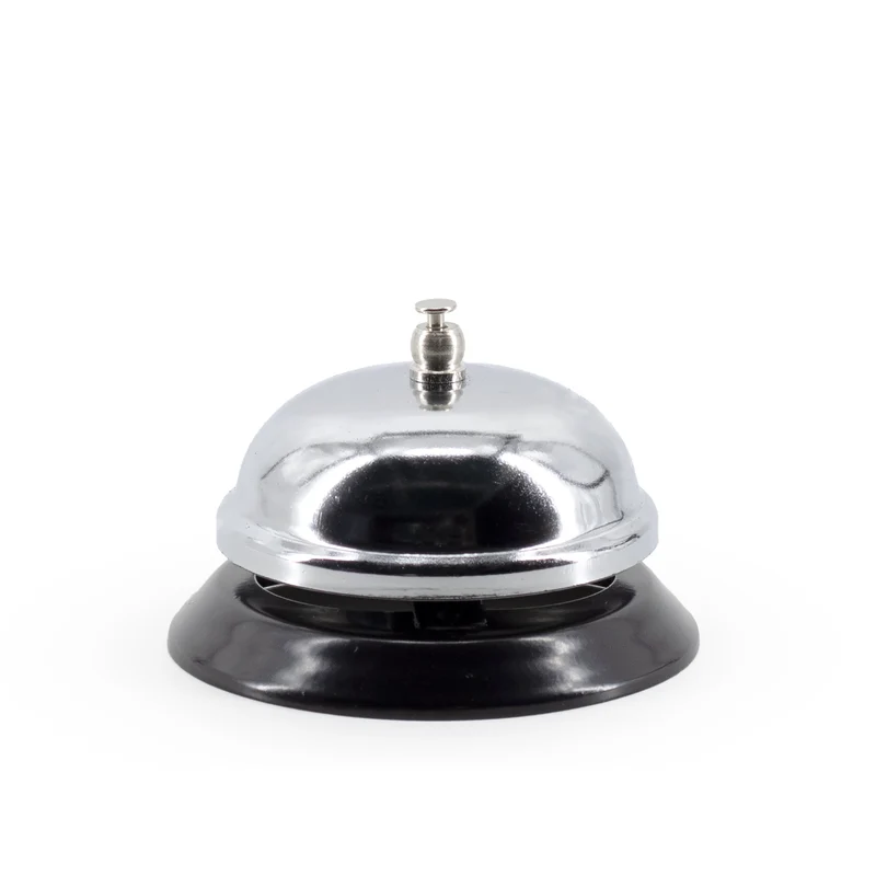 Rabco Call Bell