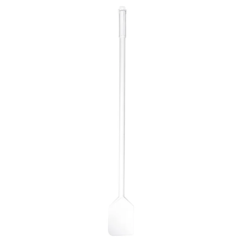 Carlisle Sparta 40" Nylon Paddle Scraper