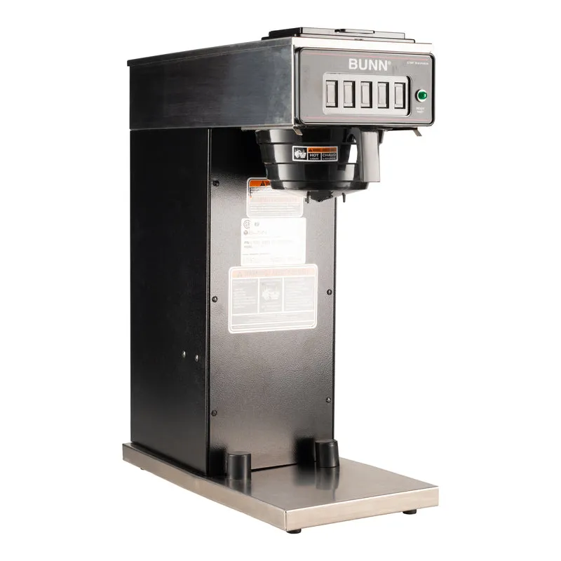 BUNN 23001.6001 CW15-APS Airpot Dispensed Coffee Brewer, 120V