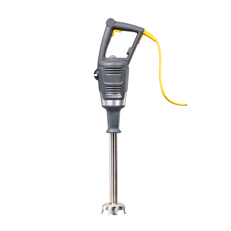 Hamilton Beach HMI014 BigRig Immersion Blender, 14", FINAL SALE