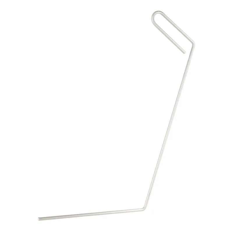 Pitco Clean Out Rod/Goofer Stick