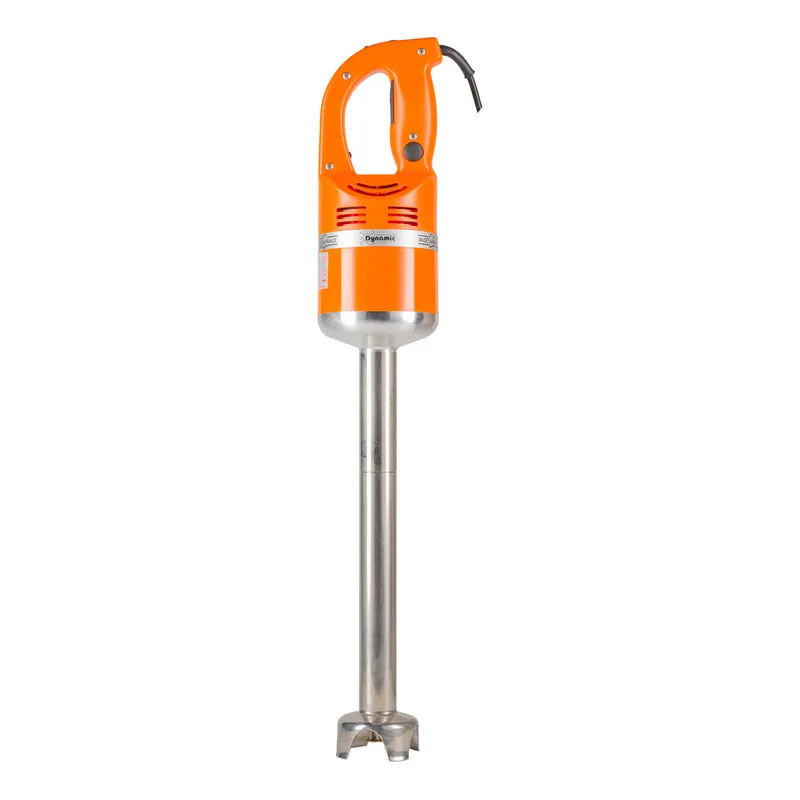 Dynamic MX004.1 Master Series MX2000 Immersion Blender, 16"