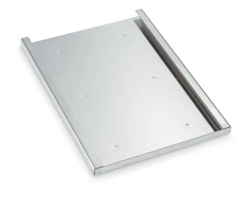 Vollrath French Fry Potato Cutter Wall Hanger Bracket