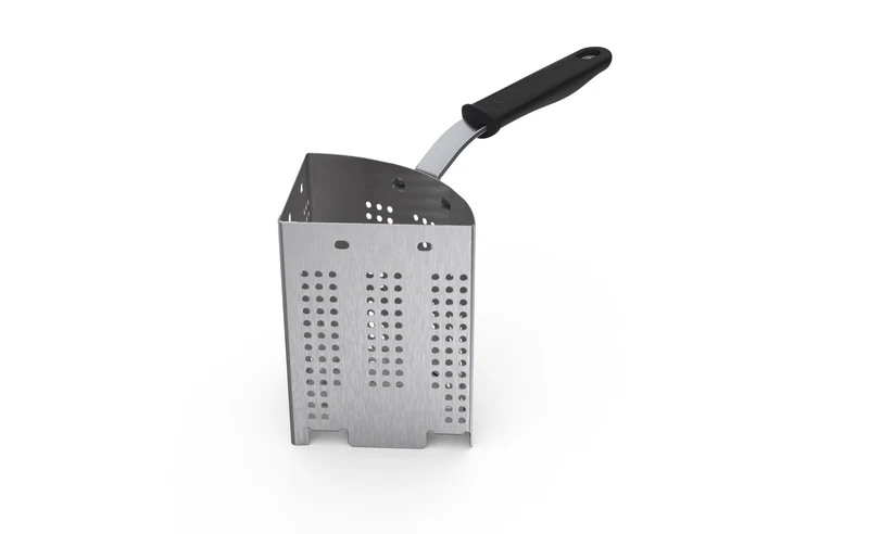 Vollrath Pasta Insert Basket for 12 Qt Pot