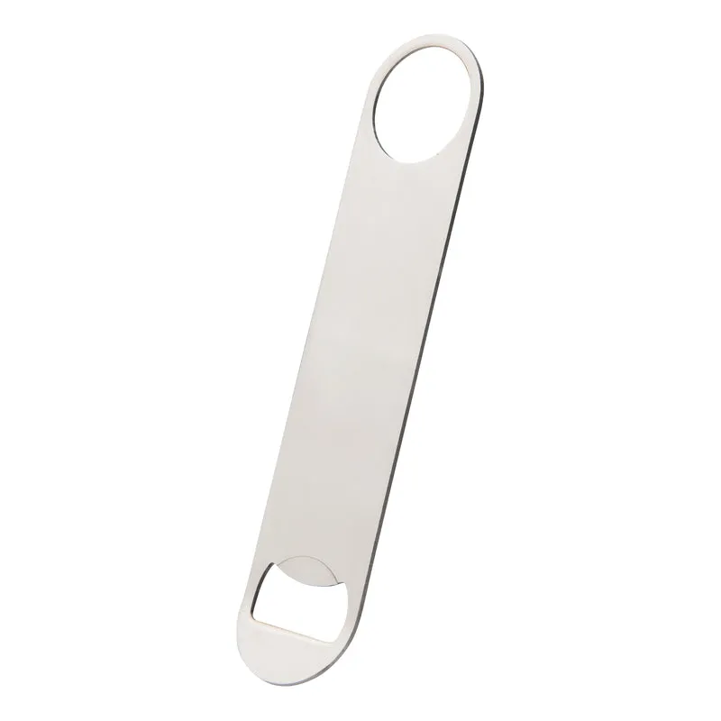 Browne Bottle Opener, 7"