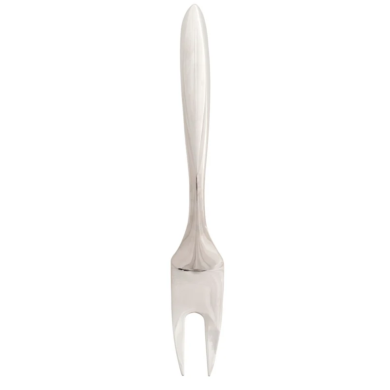 Browne Eclipse Serving Fork, 14"