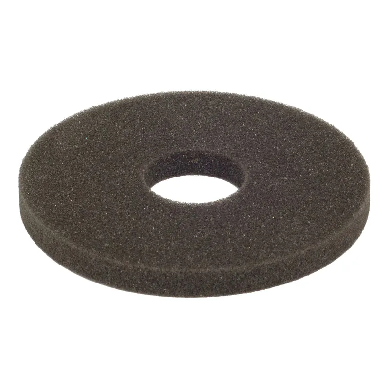 Browne Glass Rimmer Sponge