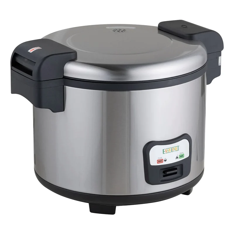 Fimar Reiskocher 14 L