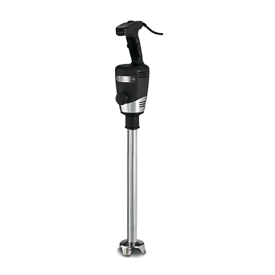 Waring WSB65 Heavy-Duty Big Stik Immersion Blender, 18"