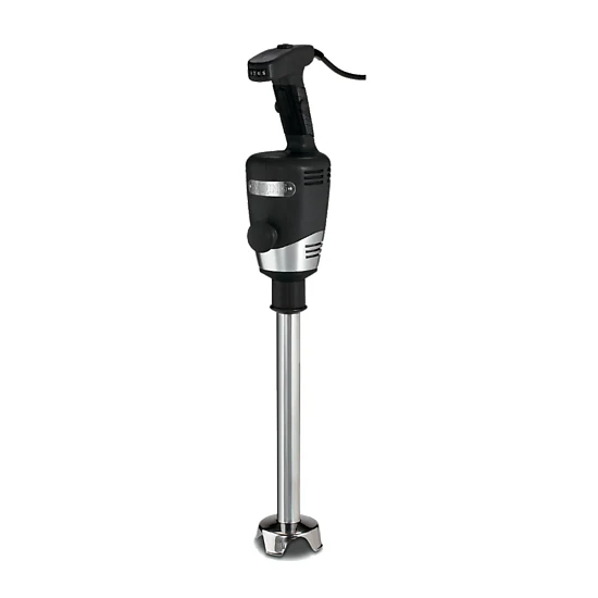 Waring WSB55 Heavy-Duty Big Stik Immersion Blender, 14"