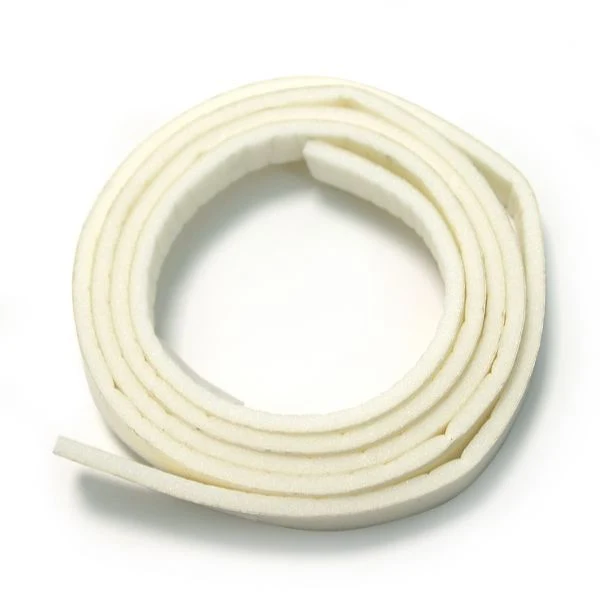 Sammic Foam Seal