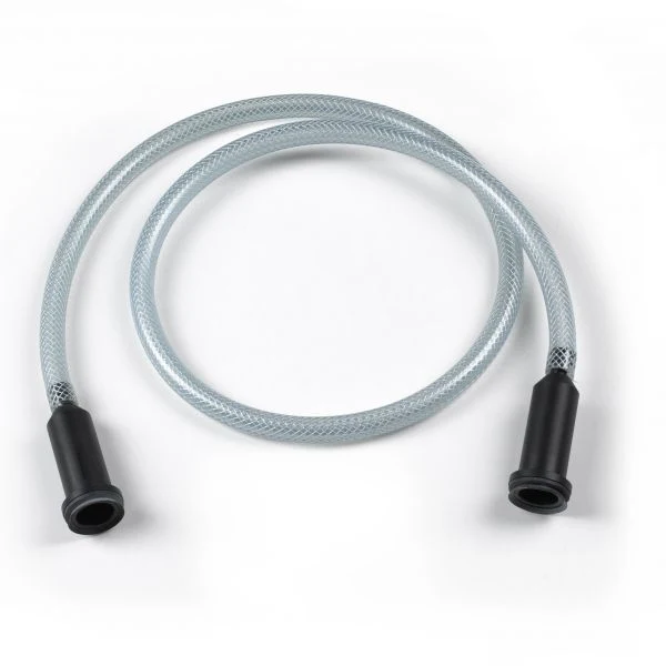 Sammic Vac-Norm External Kit