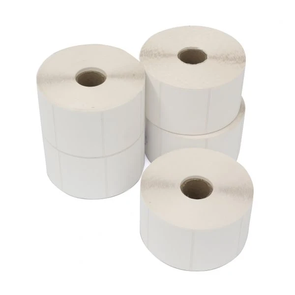 Sammic Thermal Labels for RB Printer