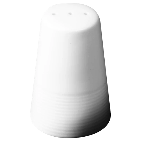 Cameo Royalmont Pepper Shaker (120-pack)