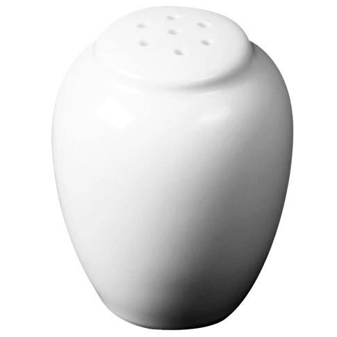 Cameo Dynasty Pepper Pot (120-pack)